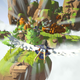 Illustration for article titled Its Kinda Likei The Wind Waker/i, But With Flying